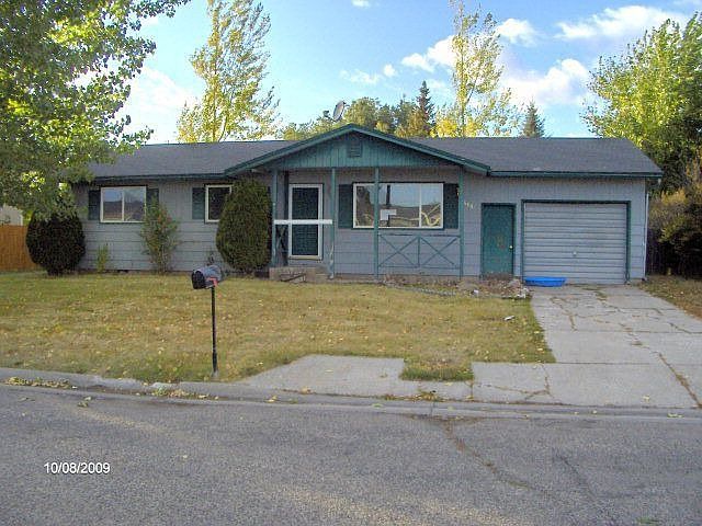 1st image of 415 N Bob O Link Dr