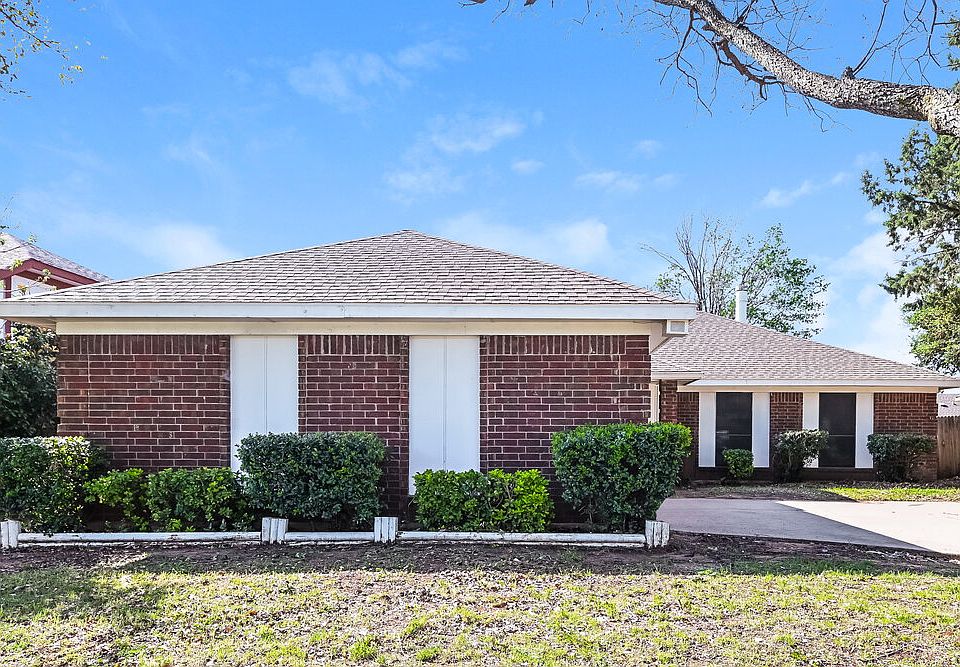 1st image of 3309 Country Creek Ln