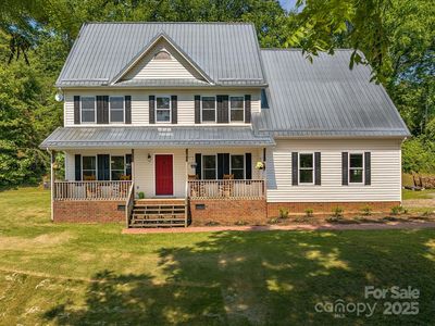 345 Bob Barnwell Rd, Fletcher, NC, 28732