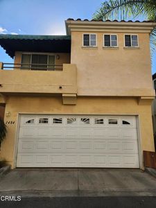 1484 Las Posadas Dr, Duarte, CA, 91010