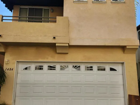 1484 Las Posadas Dr, Duarte, CA 91010