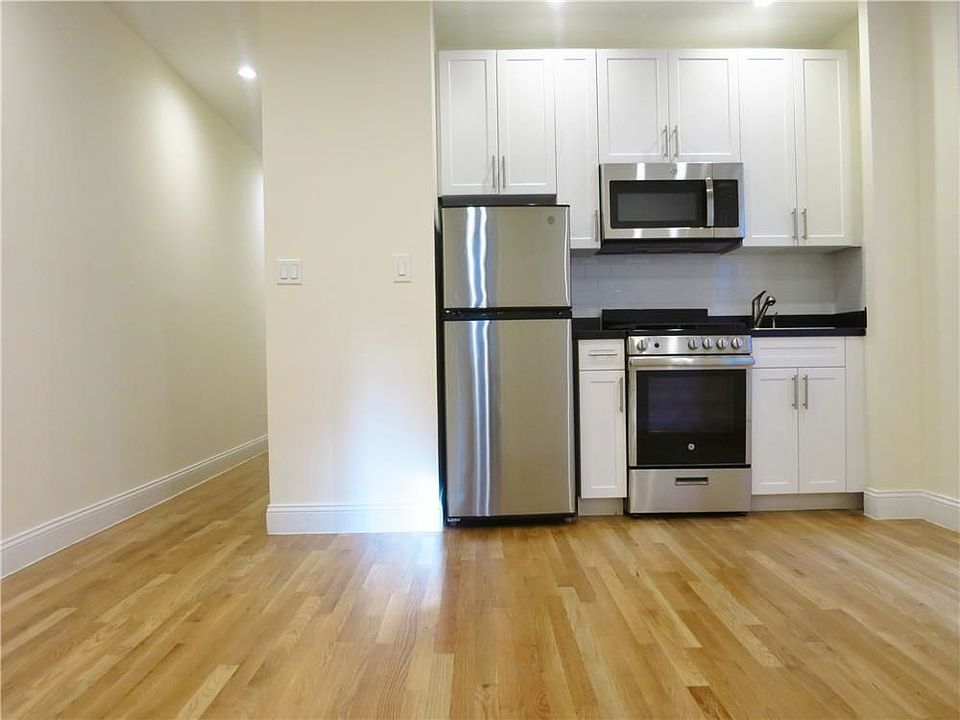 1st image of 236 E 80th St APT 12