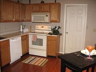 5th image of 344 Harts Ford Way