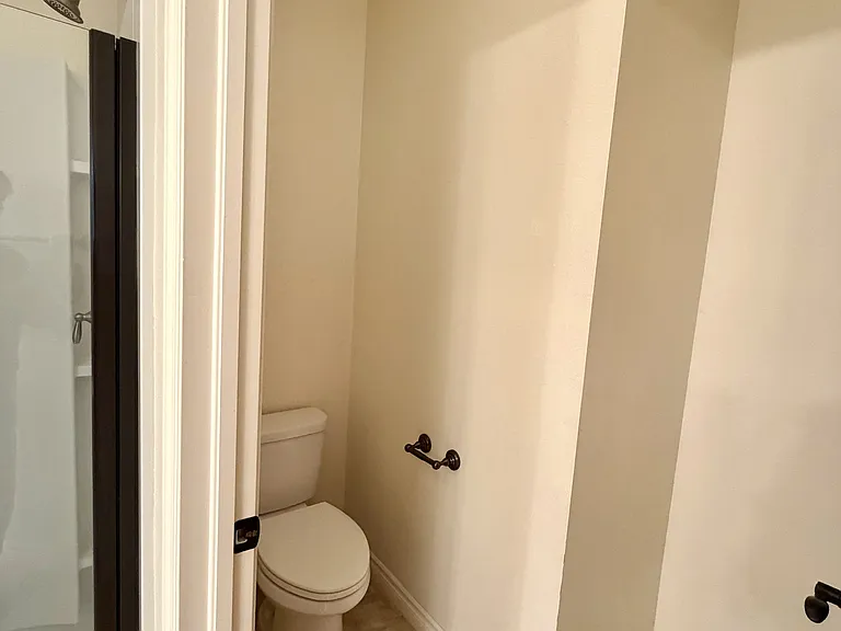 4672 W 20th Street Rd #17 — Photo 24