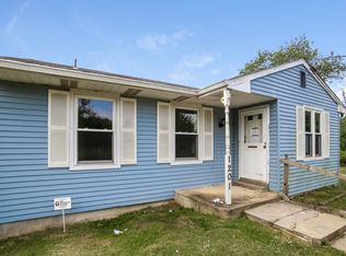 1201 Sylvia Ln, Waterford Wks, NJ 08089