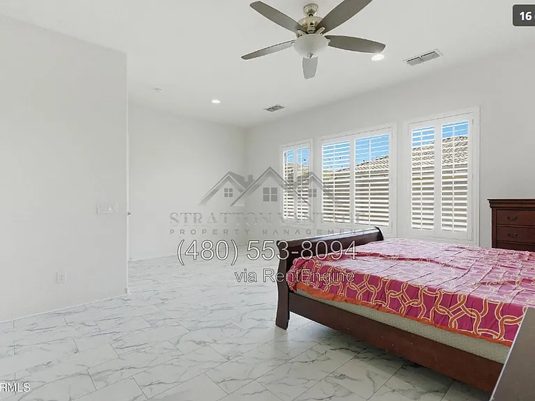1083 E Holland Park Dr — Photo 26