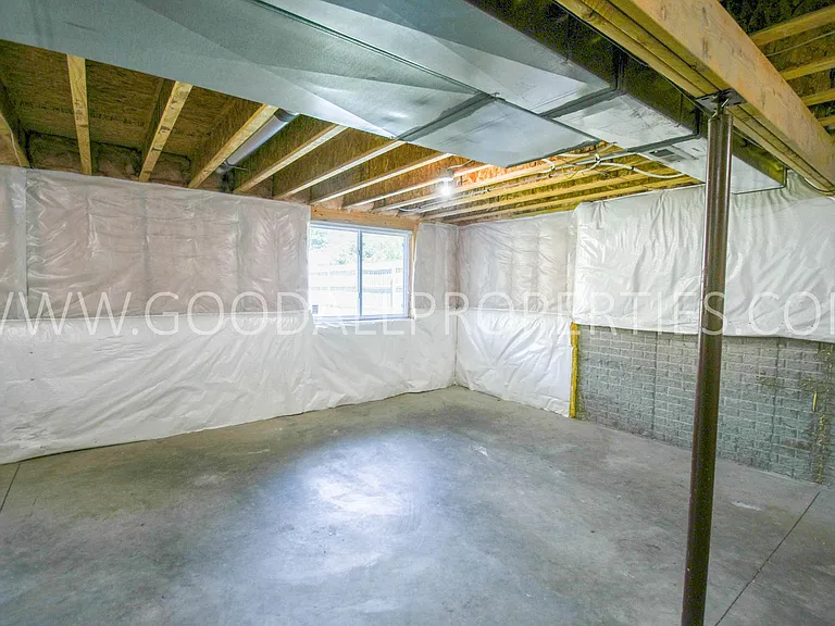3504 163rd St — Photo 21