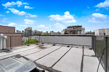 Rented by Capri Jet Realty Corp