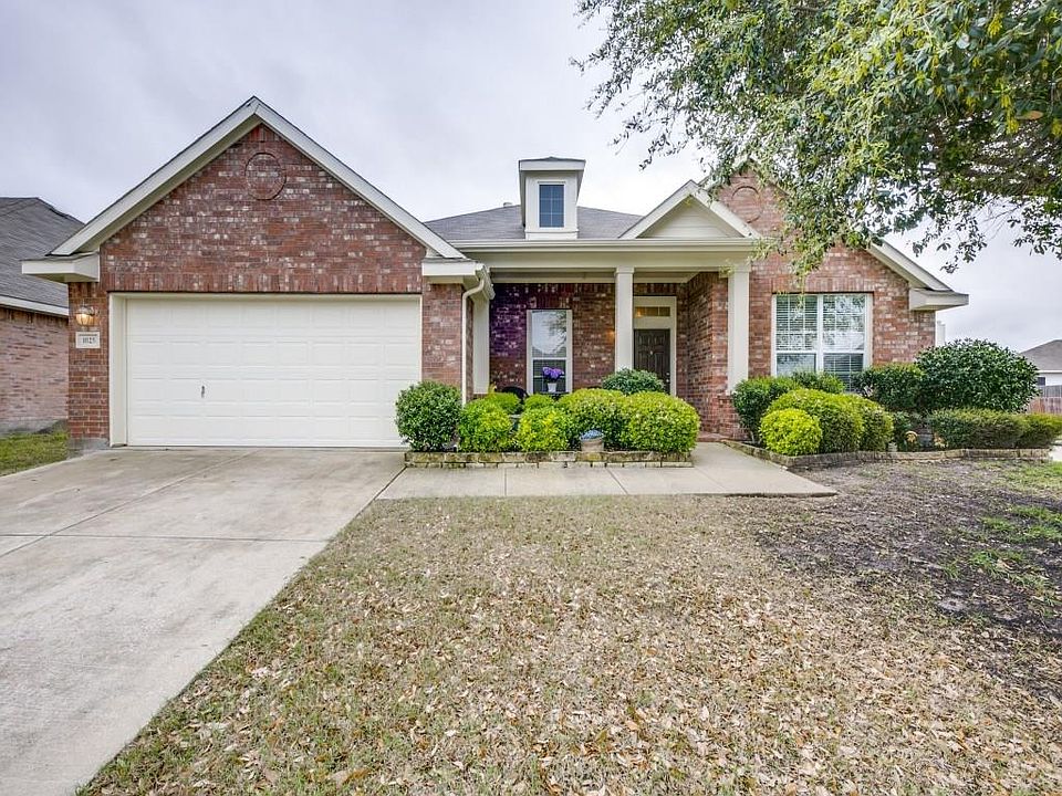 1st image of 1025 San Antonio Dr
