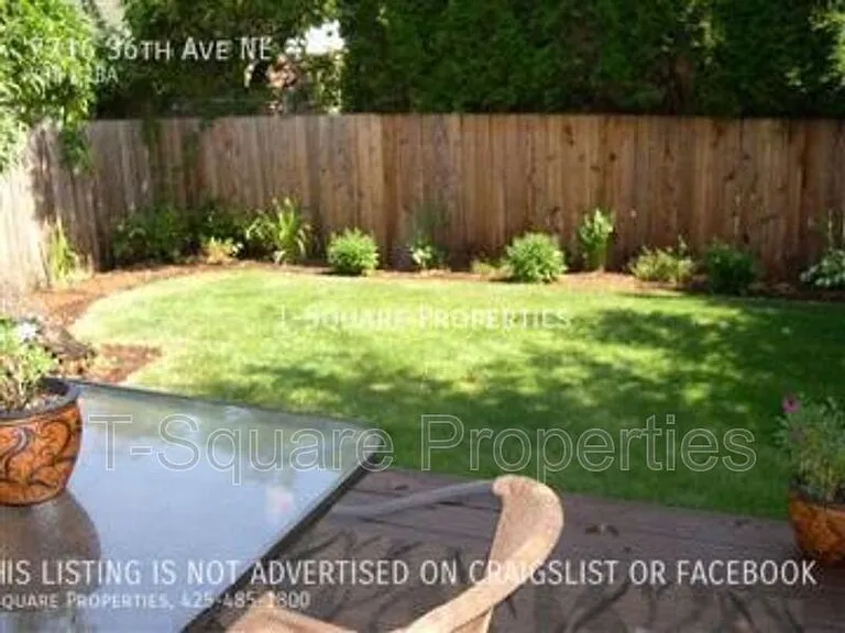 7716 36th Ave NE — Photo 5