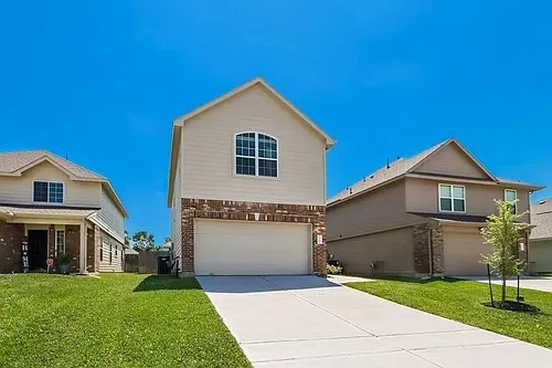 3707 Atascocita Vale Dr Photo 1 3707 Atascocita Vale Dr Photo 1