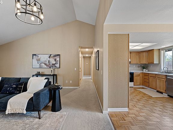 3rd image of 3843 Souza St