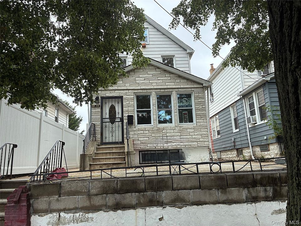 1st image of 12105 Linden Boulevard