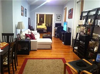 Rented by Triumph Property Group