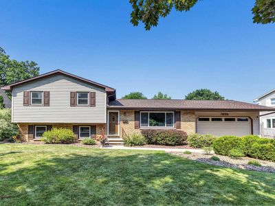 1633 Willard Ter, De Pere, WI, 54115