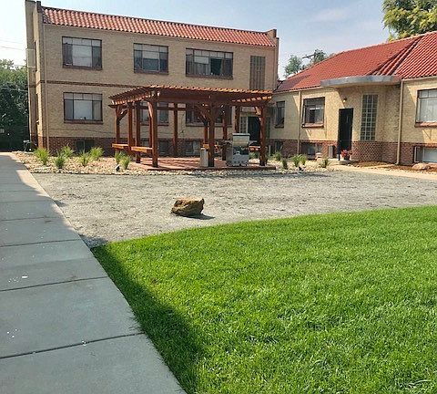 2nd image of 1525 Filbert Ct #1535-3