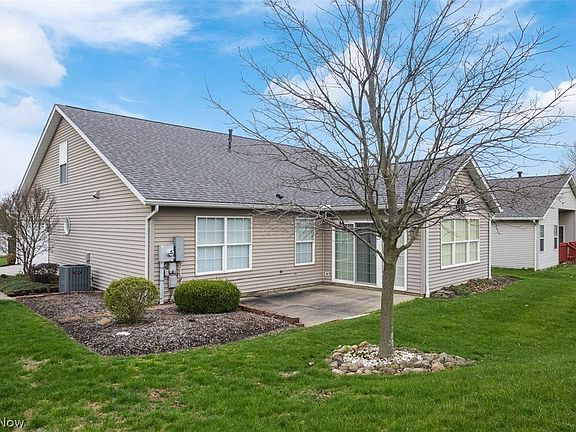 2nd image of 1254 White Stone Cir NE