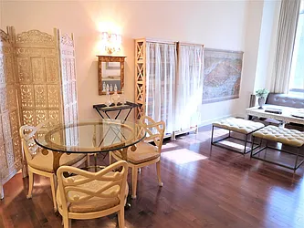 Sold by Renetta Real Estate