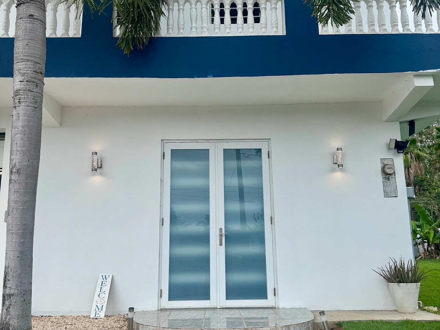 1 bed, 600 sqft, $1,150 — Photo 1