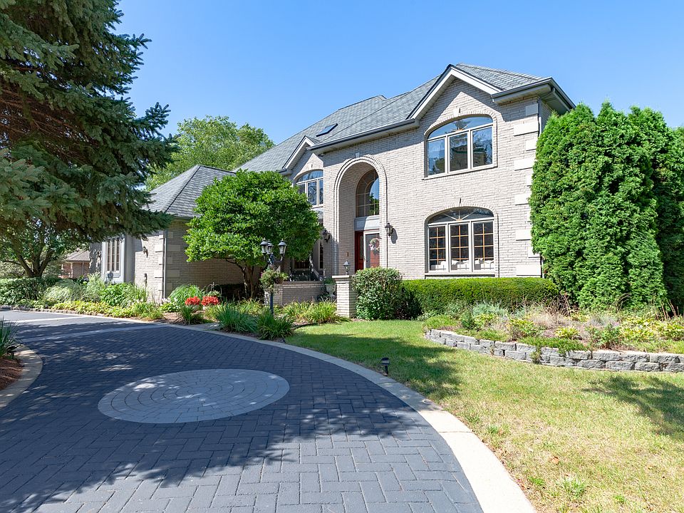 1st image of 12422 Anand Brook Dr