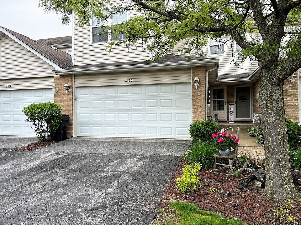 1st image of 8563 Scheer Dr #8563