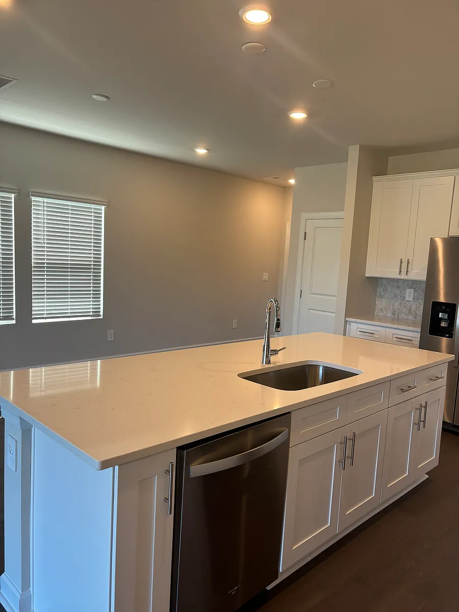 Building Photo - 1754 Braemar Village Dr