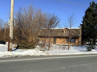 7255 Slabtown Rd, Waynesboro, PA 17268