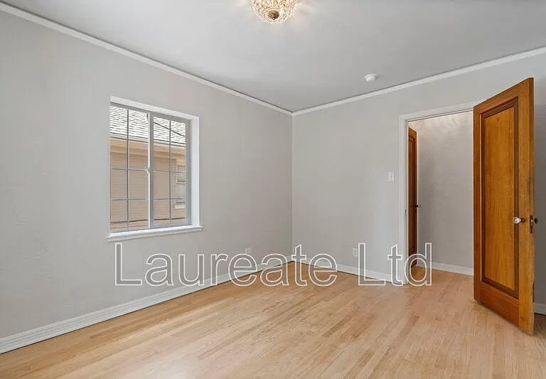 3120 E 13th Ave — Photo 18
