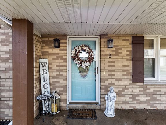 4th image of 3 Indian Point