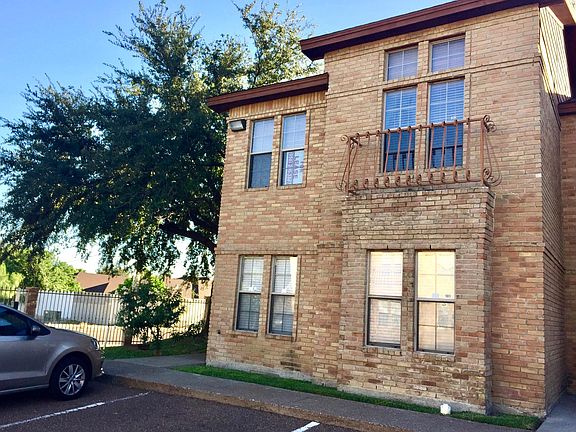 2nd image of 1750 Tiara Trl APT 102