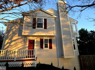 6629 Medinah Ln, Alexandria, VA 22312