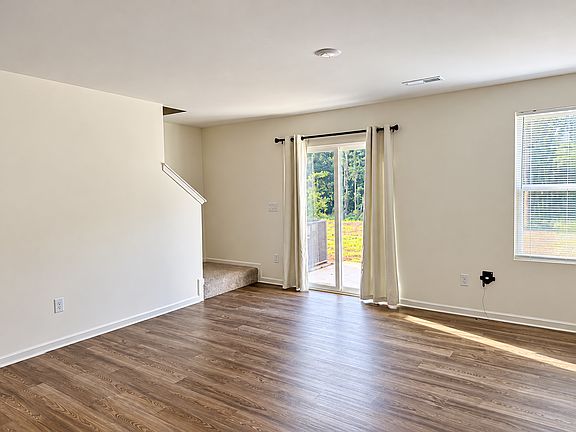 2nd image of 702 Richard Rd