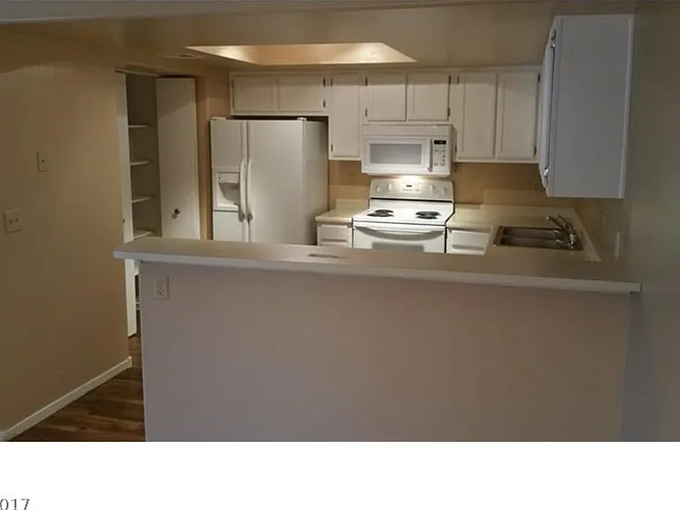 3450 Erva St #212 — Photo 8