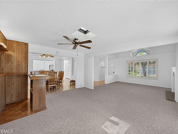 3rd image of 14611 Calle Palma Loma #14
