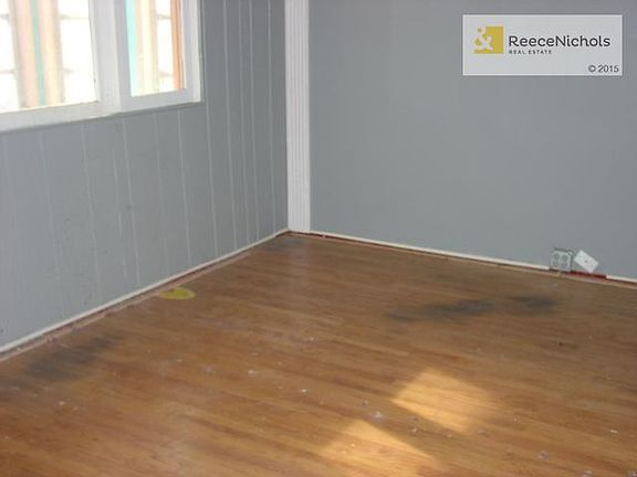 5th image of 1214 W 20th St