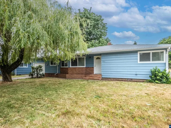 1085 18th Ave SE, Albany, OR 97322