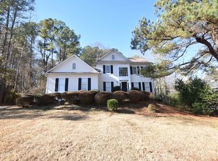 105 Colonnade Ave SW, Atlanta, GA 30331