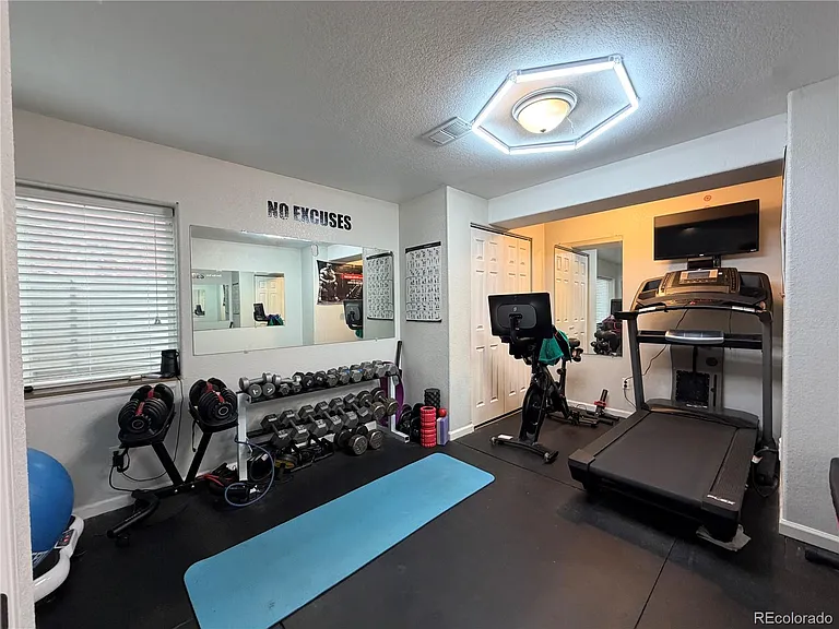 6934 S Fultondale Cir — Photo 26