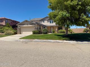 6727 Miramar Ln, Palmdale, CA 93551