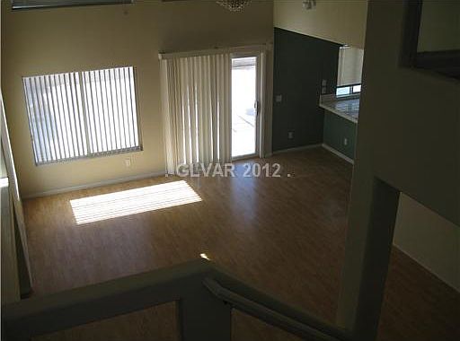 2nd image of 10171 Lemon Thyme St