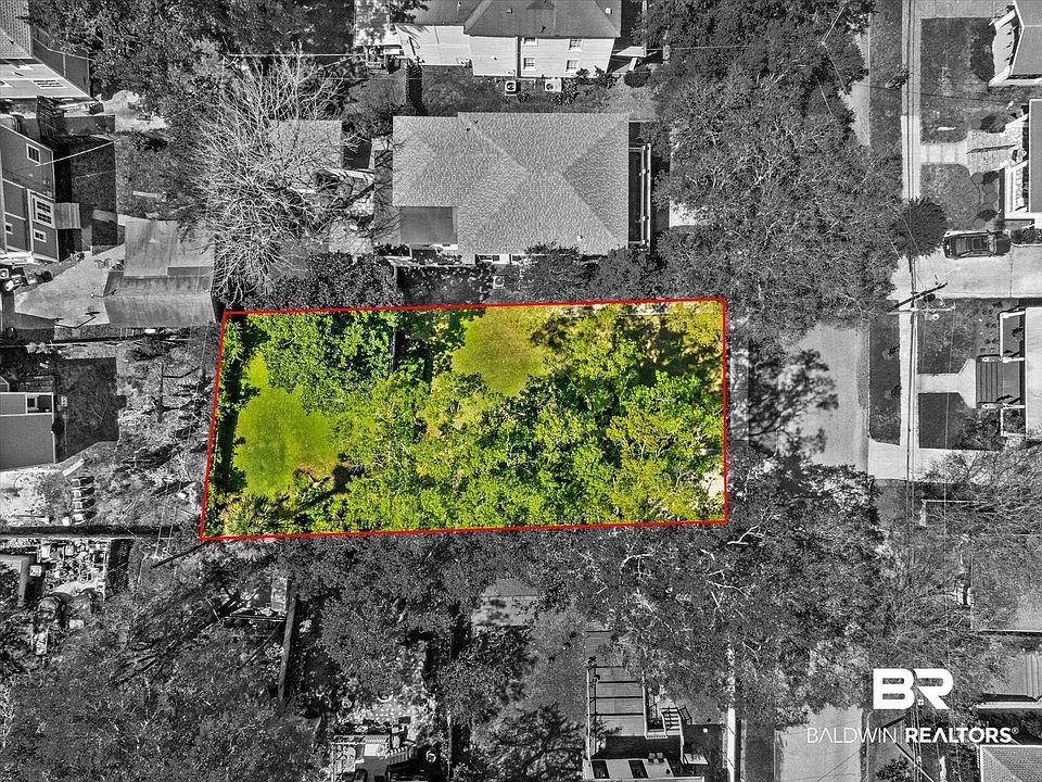 1st image of 0 Palmetto St