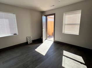 5205 Pecos St, Denver, CO 80221