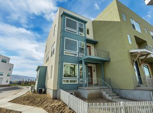 1482 W Kiera Ct S #145, Farmington, UT 84025