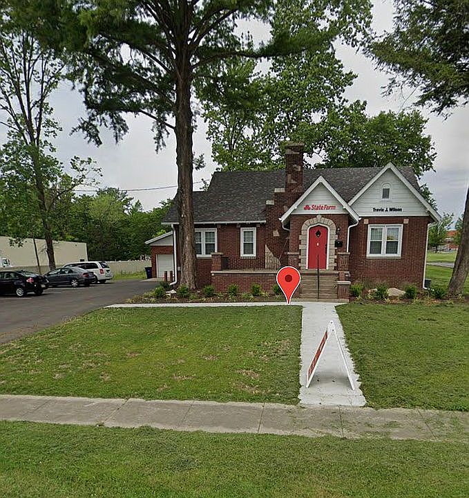 1st image of 479 N Indiana Ave