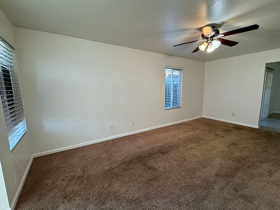 3rd image of 5710 Brush Creek Dr