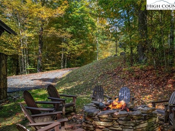 161 Hump View Trail, Banner Elk, NC 28604
