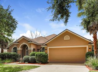 3059 Stonewood Way, Orange Park, FL 32065