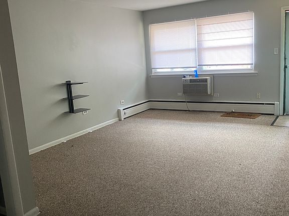 4th image of 910 W Euclid Ave APT 106