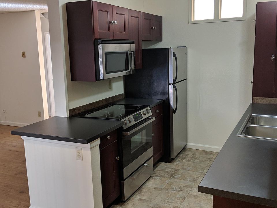 1st image of 4434 49th St APT 5