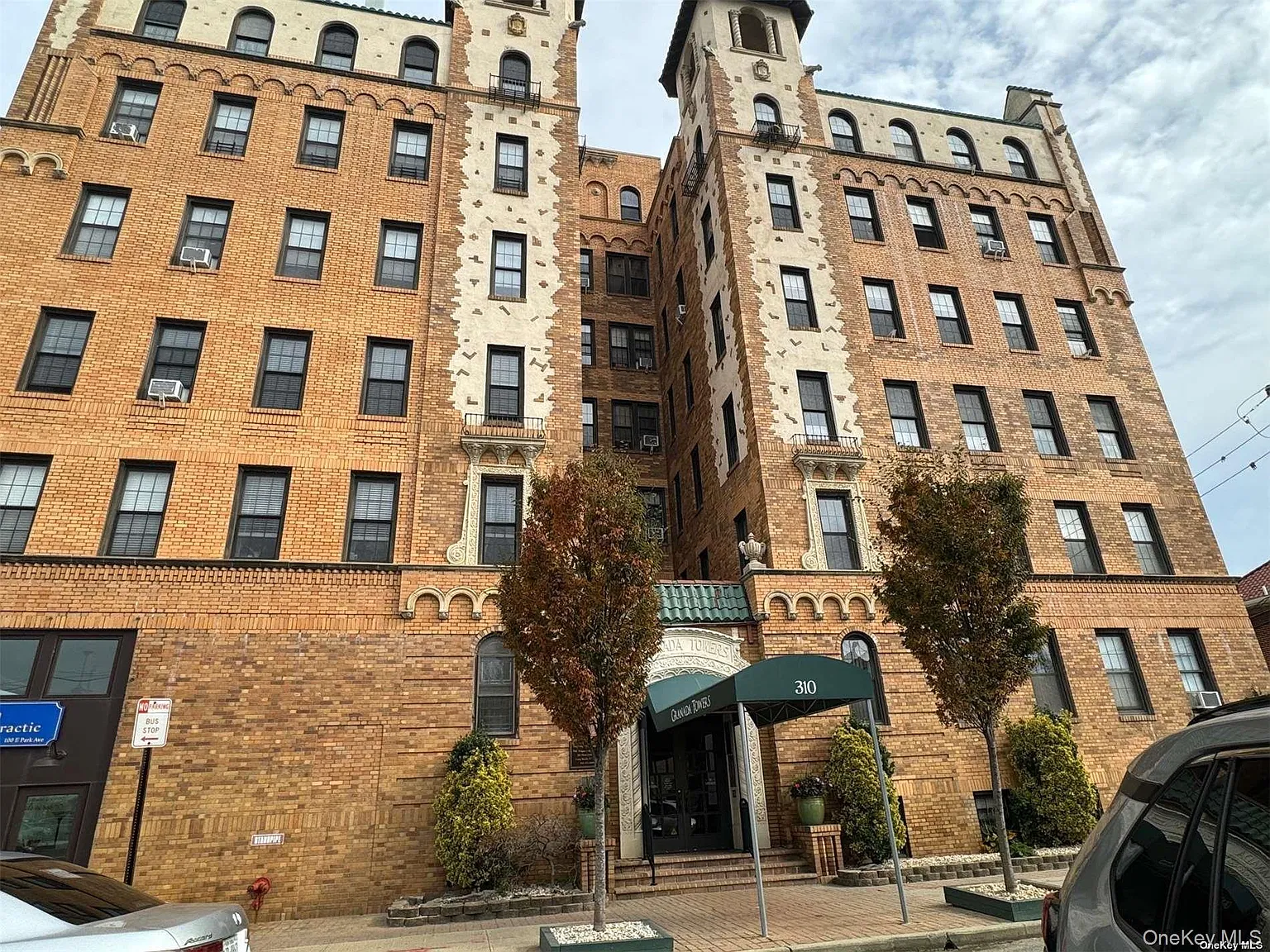 1 bed, 1.0 bath, 680 sqft, $2,800 — Photo 1